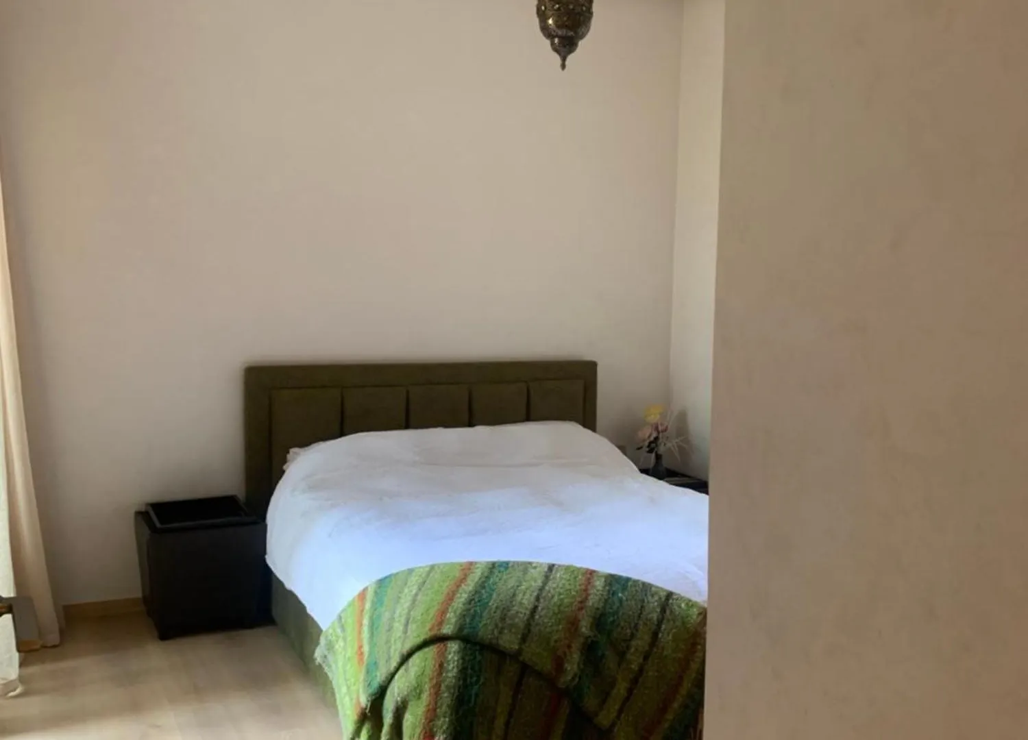 Mon Paradis Marraquexe